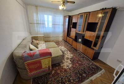 Apartament cochet, decomandat zona linistita - 2