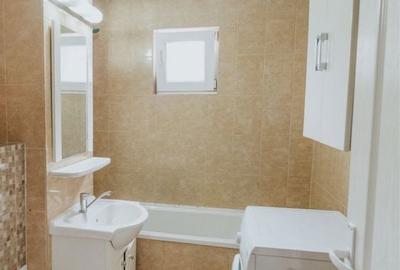 Apartament cu 2 camere decomandat în Ștrand - 3