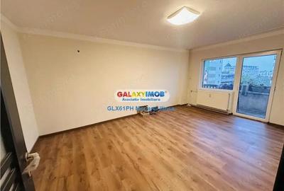 Vanzare apartament 3 camere, 2 bai, Ultracentral, Ploiesti