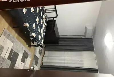 Apartament cu 2 camere decomandat în Ultracentral - 6