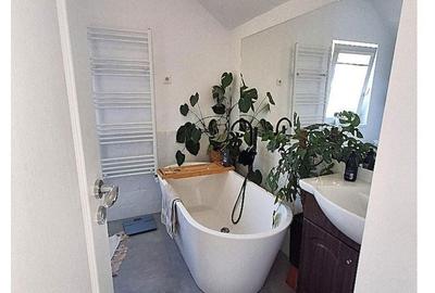 Casă cu 3 camere cu Teren 940 Mp în Central - 5