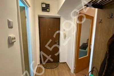 Inchiriez garsoniera Sos. Colentina nr. 55,rond Doamna Ghica - 12
