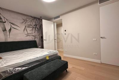 Apartament cu 4 camere decomandat, mobilat în Aviatorilor - 12
