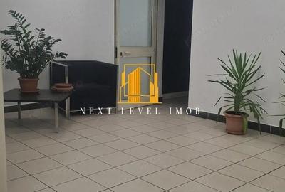 Spațiu comercial, de 50 mp, în Central - 6