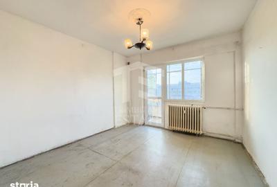 Apartament cu 3 camere decomandat în Militari - 8