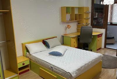 3 Camere de Inchiarat - 6