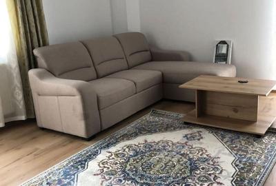 AP. 2 CAMERE SISESTI, PET-FRIENDLY, BLOC NOU, CENTRALA, METROU 10 MIN - 3