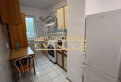 Apartament cu 3 camere în Central - 1