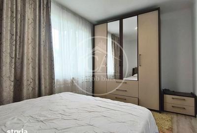 Apartament cu 3 camere decomandat în Orașul Nou - 11