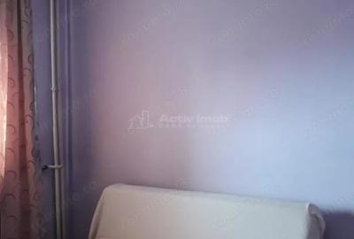 Apartament cu 3 camere decomandat în Unirii Nord - 8