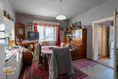 Casă individuală cu 2 camere cu Teren 656 Mp în Mărtănuș - 30