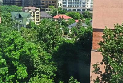 Apartament cu 2 camere decomandat în Podu Roș - 4