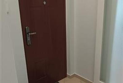 Apartament cu 4 camere decomandat în Simeria - 5