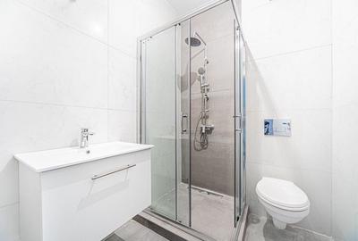 Apartament 3 camere, finisaje premium, comision ZERO! - 5