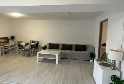 Casă cu 3 camere cu Teren 107 Mp în Faleza Nord - 9