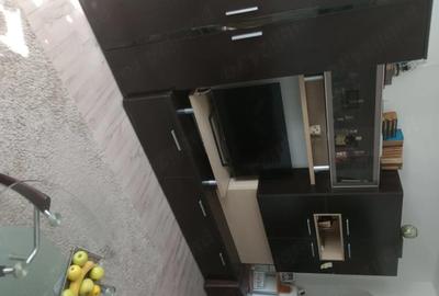 Apartament cu 3 camere decomandat în Agigea - 14