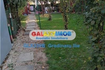 Vanzare apartament 4 camere  Cotroceni / C.Noica - 17