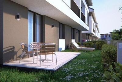 Teren Construcții intravilan de 1553 mp, în Central - 2