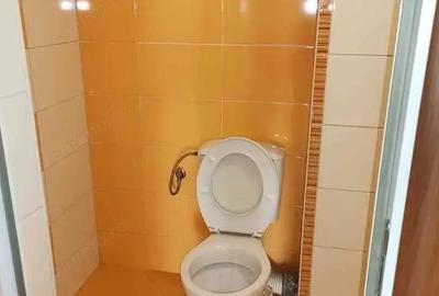 Garsoniera in zona Universitatii - 2