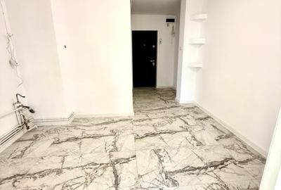 De vanzare: Apartament 1 camera renovat complet + boxa, vizavi de Shopping City. - 6
