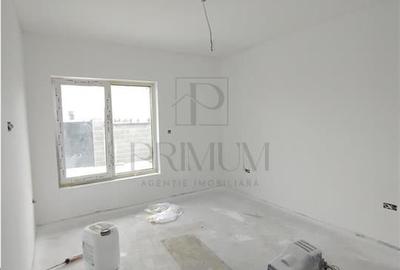 Duplex cu 5 camere cu Canalizare în Urseni - 10