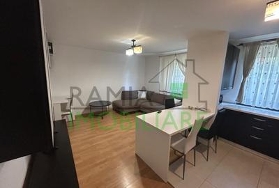 De inchiriat - Apartament 2 camere, Urban Splendor De inchiriat - Apartament 2 camere, Urban Splendor - 4