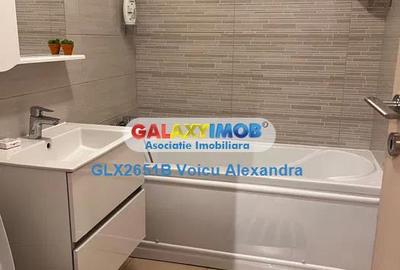 Apartament cu 2 camere decomandat, mobilat în Berceni - 6