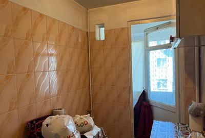 2 camere Salaj -Ferentari , str Livezilor 2 camere Salaj -Ferentari , str Livezilor - 2