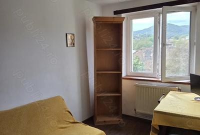 Apartament 3 camere de inchiriat - 7