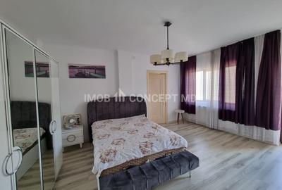 Casă individuală cu 8 camere cu Canalizare în Ultracentral - 20