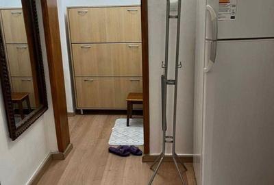 Apartament cu 2 camere decomandat, mobilat în Dristor - 7