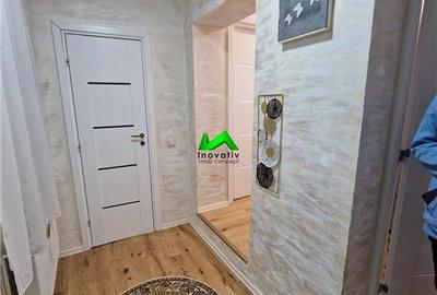 Casă cu 4 camere cu Teren 209 Mp în Terezian - 7