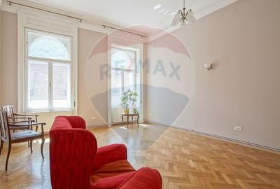 Apartament de vanzare,COMISION 0%,  Centrul Istoric-Brasov - 1