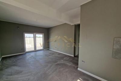 Pret promotional! Casa individuala cu 3 camere in comuna Be - 3