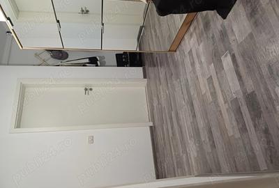 Apartament cu 2camere Sanpetru - 5