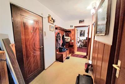 RECO Apartament renovabil Rogerius - 4