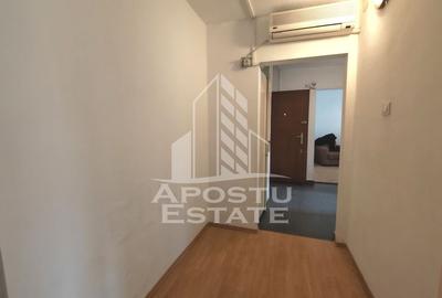 Apartament cu 3 camere decomandat în Torontalului - 6