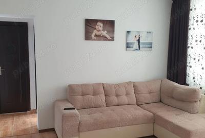 Apartament 2 camere Craiovei ,etaj 3 4 zona DEOSEBITA ! - 6