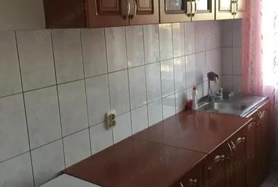 Apartament 3 camere - Pod Ros - 4