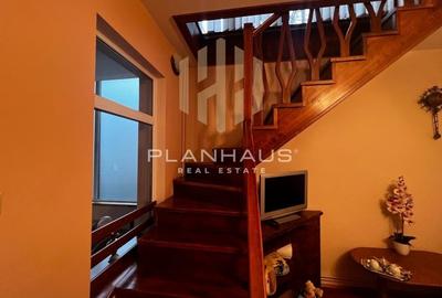 Casă individuală zona Victoriei ,central ,teren 216 mp,se acceptă  si schimb - 4