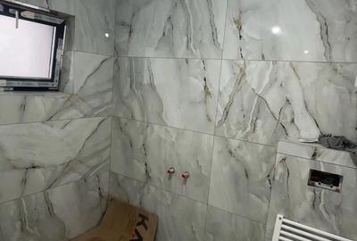 Casă cu 3 camere cu Teren 220 Mp în Dărăști-Ilfov - 1