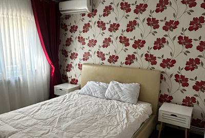 Apartament cu 3 camere decomandat în Canta - 5