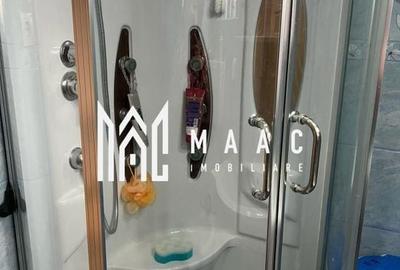 Casa tip Duplex | P+1+M | Curte | 4 camere | Arhitectilor Casa tip Duplex | P+1+M | Curte | 4 camere | Arhitectilor - 15