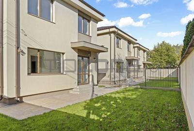 Casa individuala, Prel. Ghencea Maracineni, 4 cam, 134 mp.,  comision 0% - 2