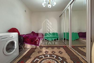 Casa 4 camere comuna Olari - 11