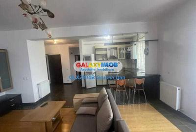 Apartament cu 2 camere decomandat, mobilat în Virtuții - 3