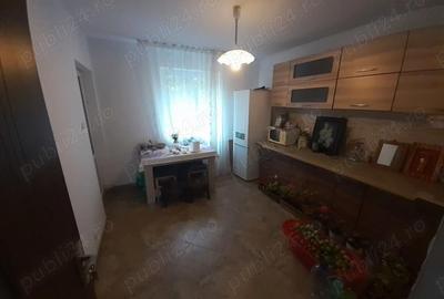 Casă cu 4 camere cu Teren 400 Mp în Exterior Vest - 9