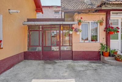 Zona linistita | Suprafata Generoasa - 15