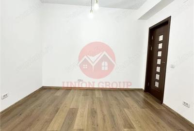 Spațiu comercial, de 60 mp, în Tomis II