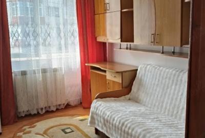Apartament cu 2 camere semidecomandat în Exterior Vest - 4